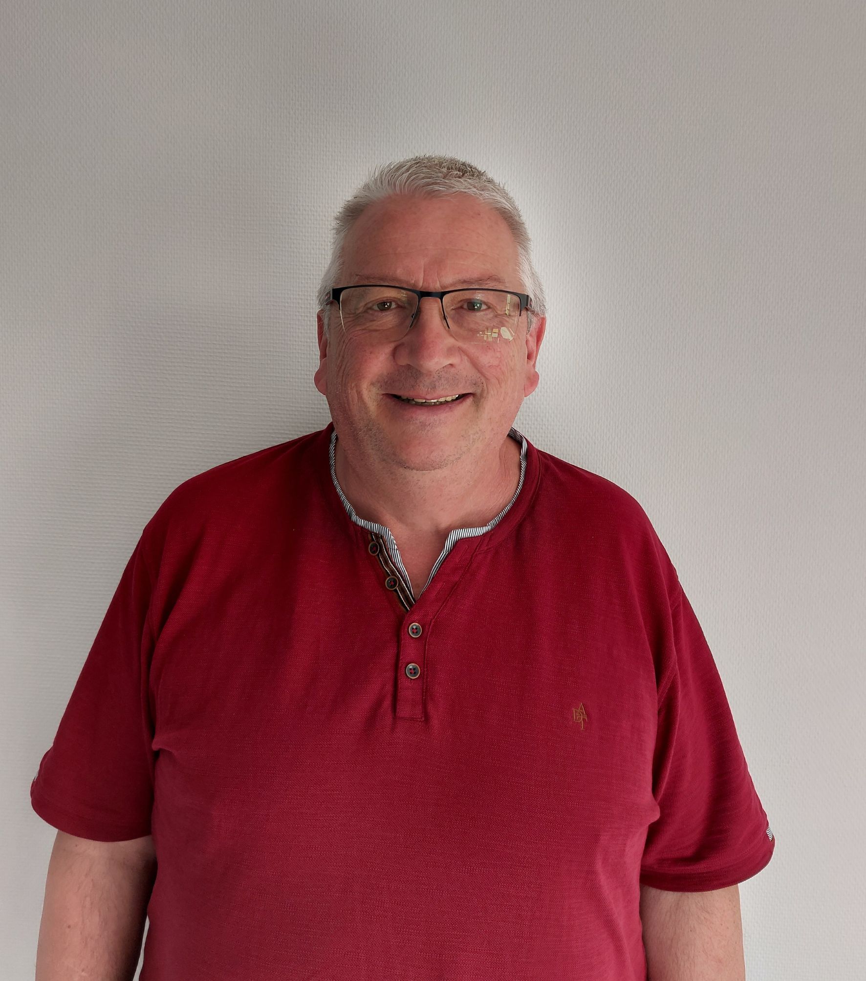 Christian bonnes dimensions