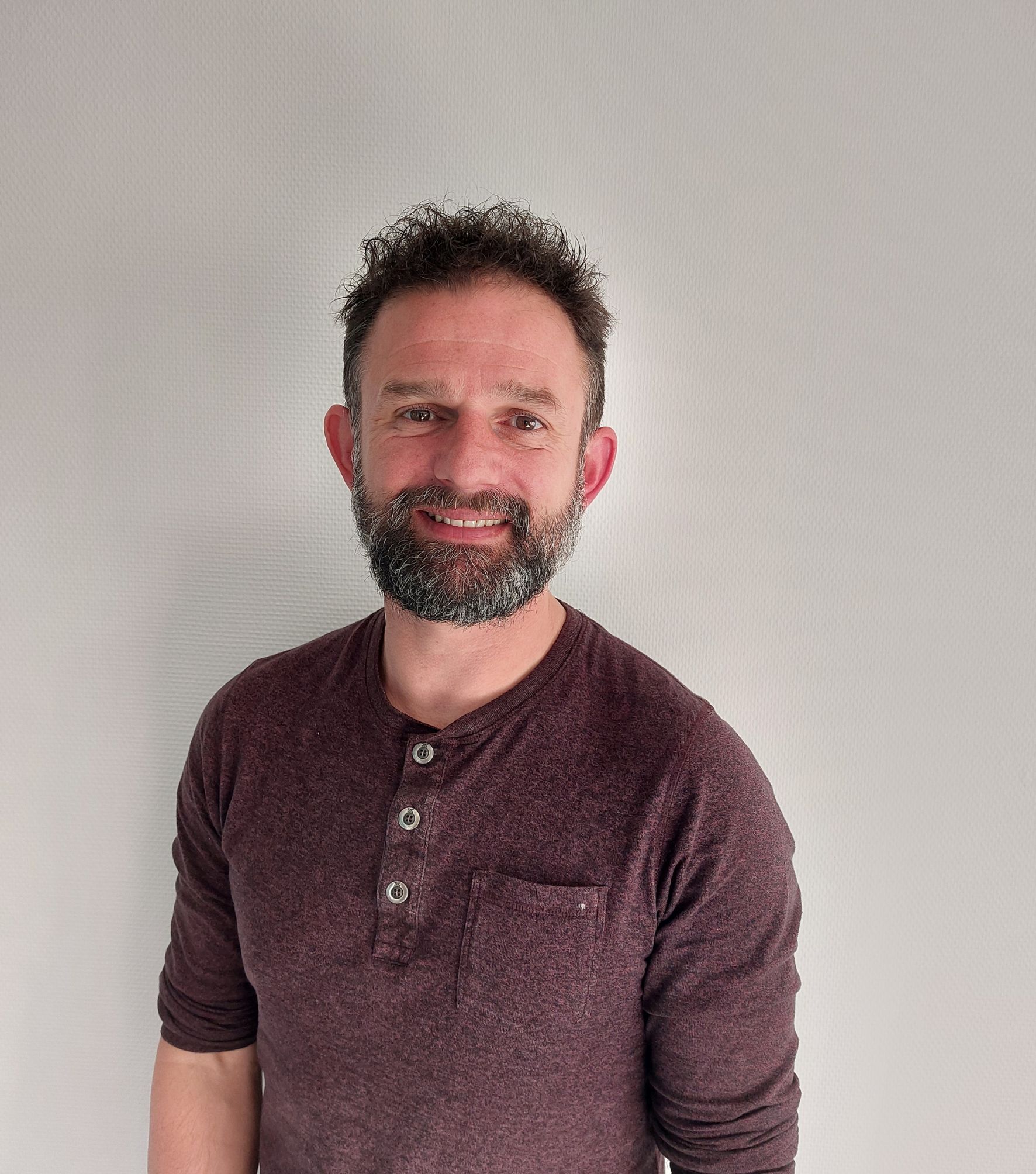 Jean-Philippe bonnes dimensions