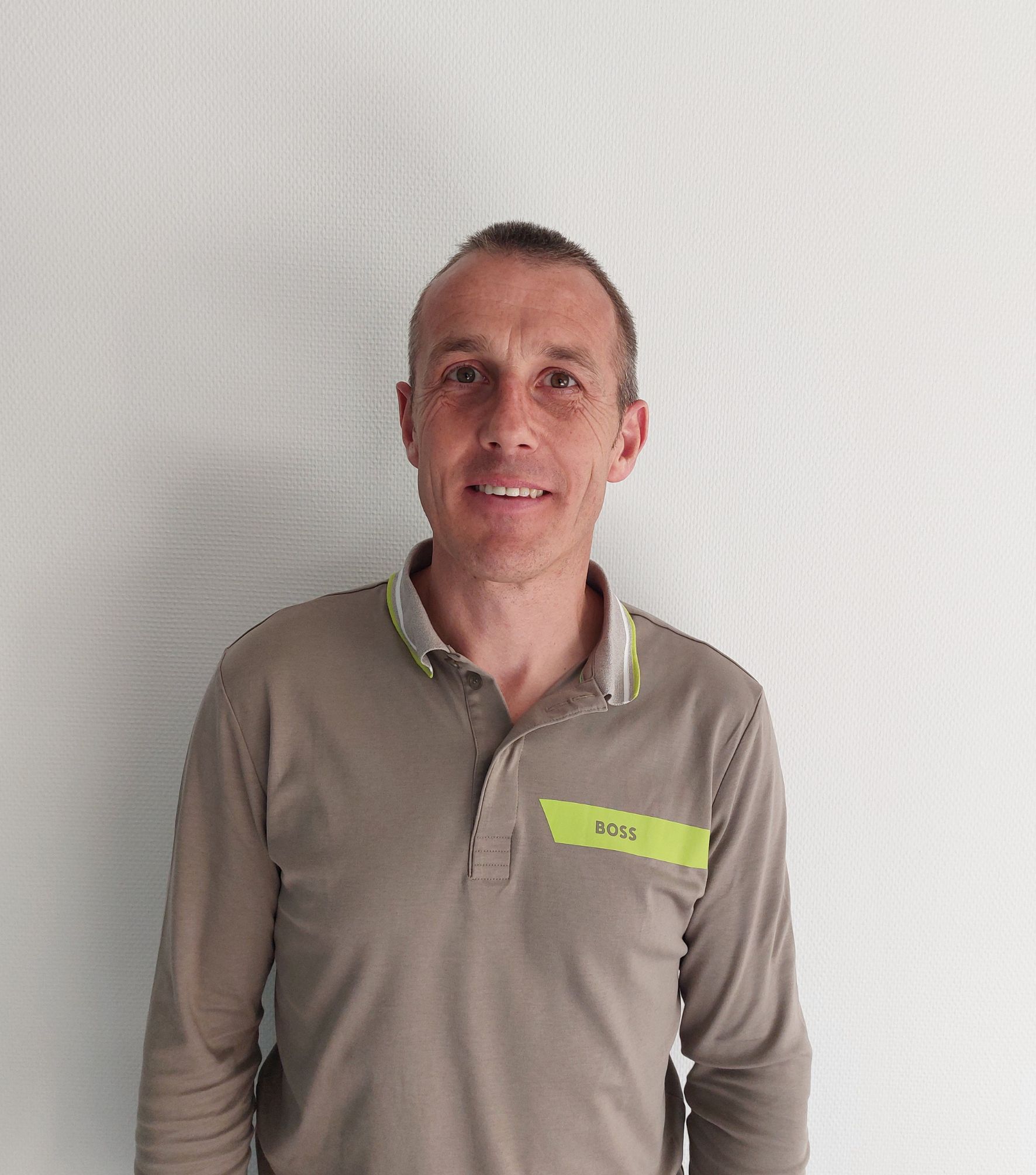 Nicolas bonnes dimensions