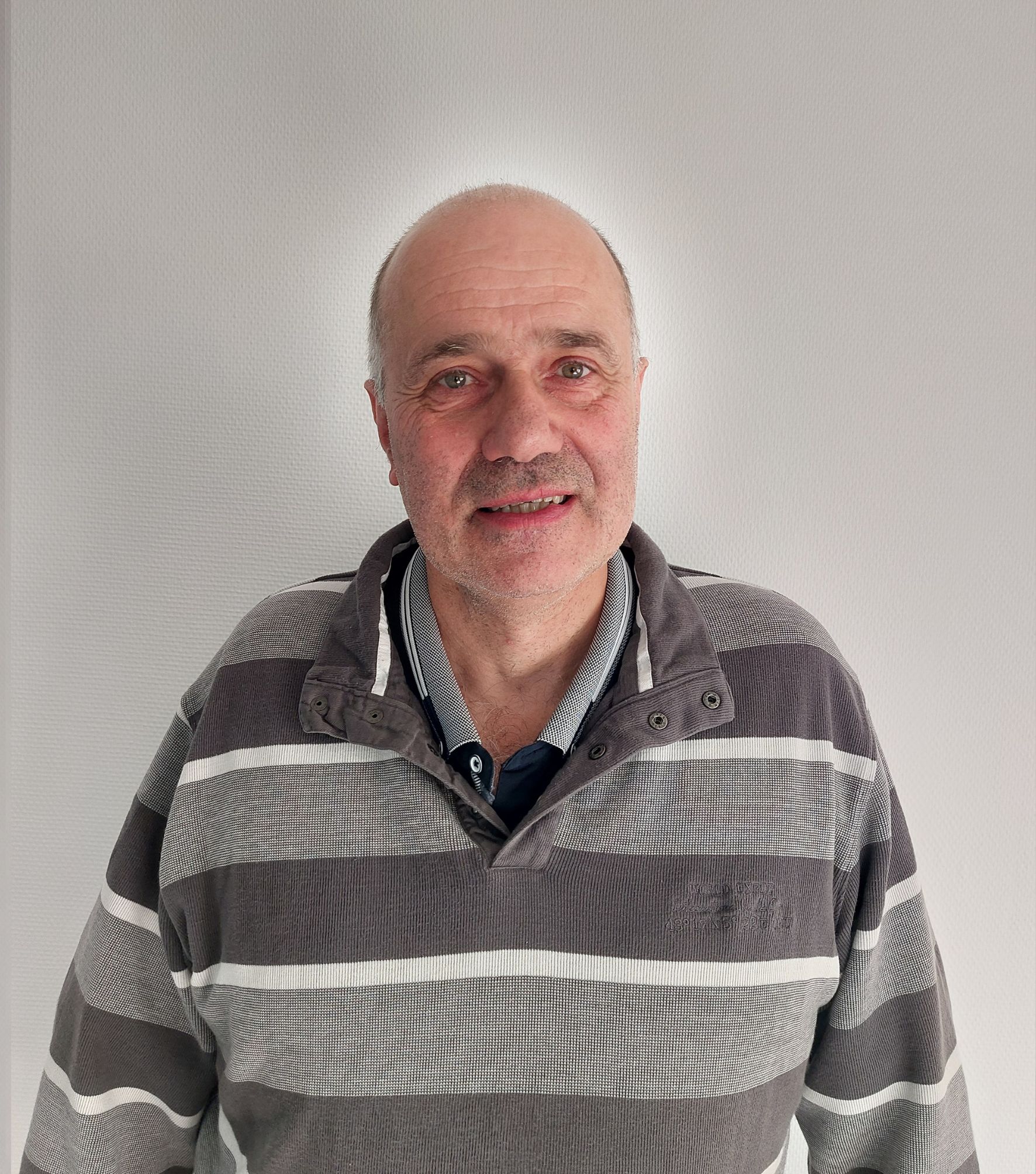 Pascal bonnes dimensions