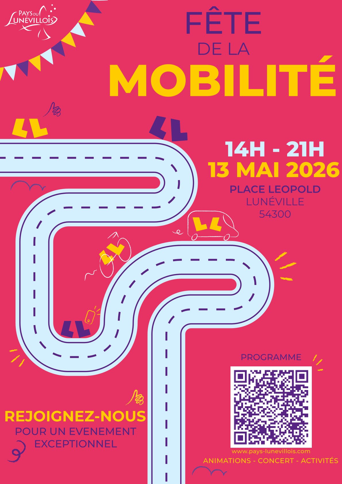 Fête de la mobilité (003)-1