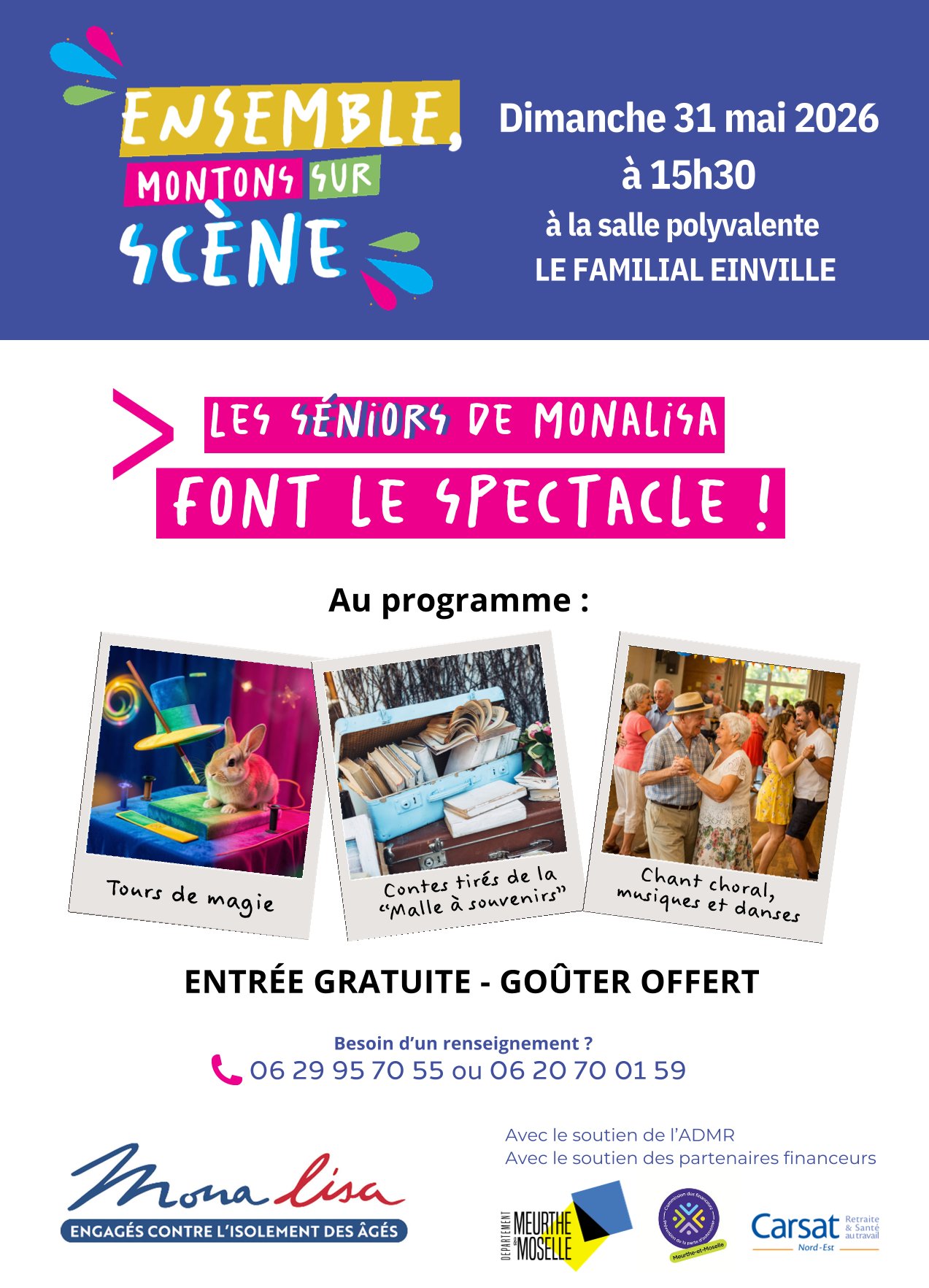 Ensemble montons sur scène V2 (002)-1